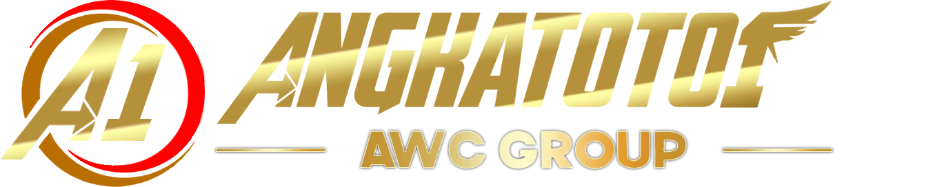 LOGO ANGKATOTO1